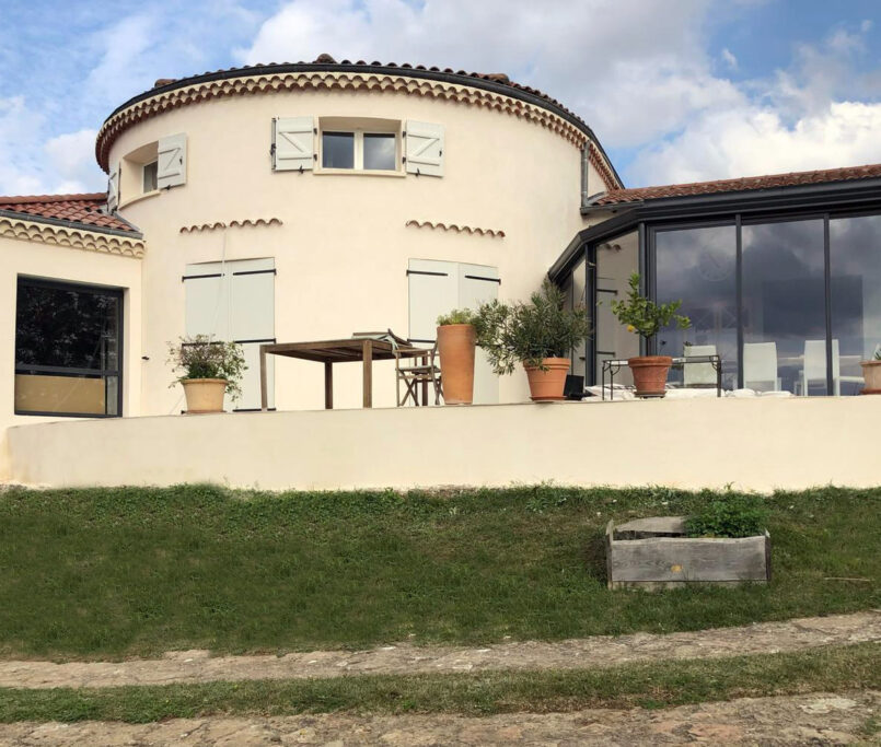 gider-facades-261000