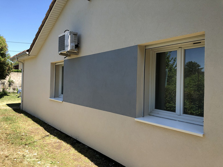 peinture-exterieure-43
