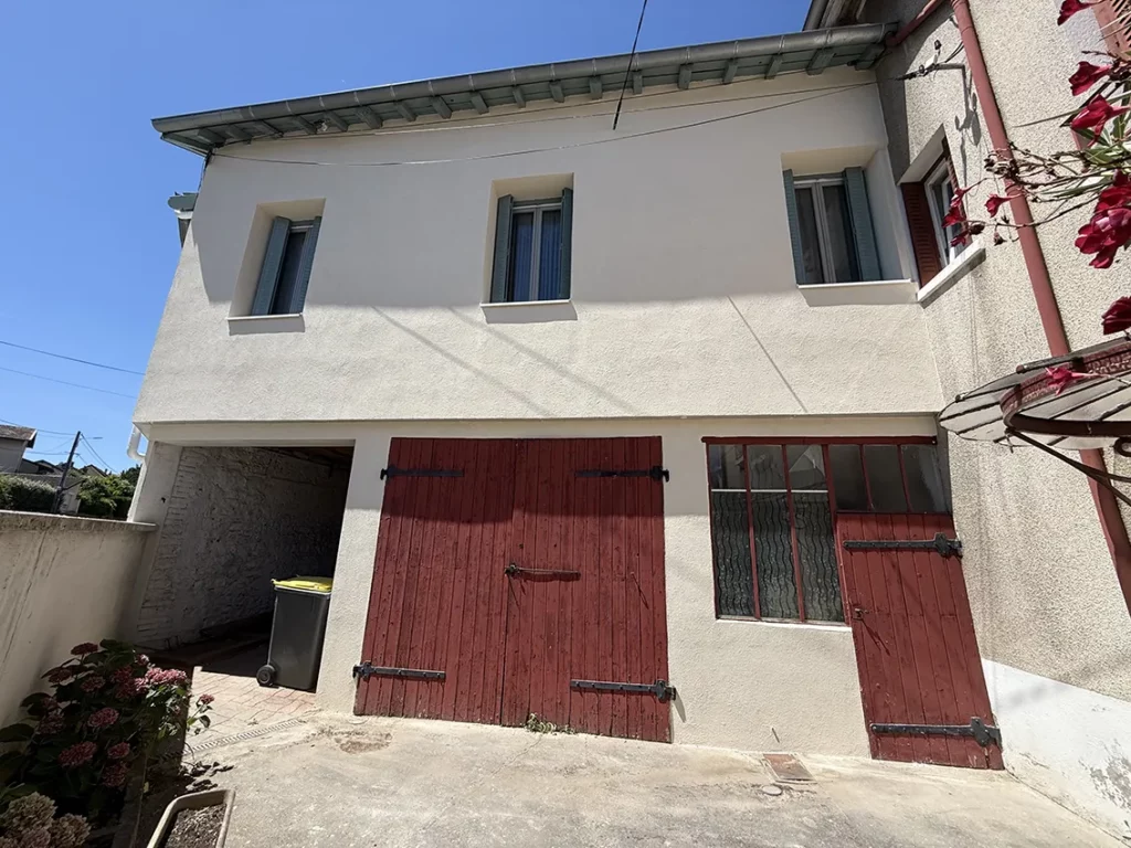 ITE_Villefranche_26_7